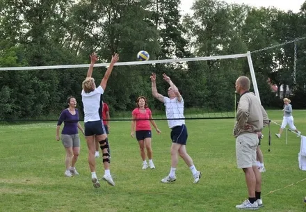 jpx52wn1932fvw2z2b52acn14 68617