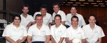 jq9z7cik71rlzqcdt9z6o7tl1 51212