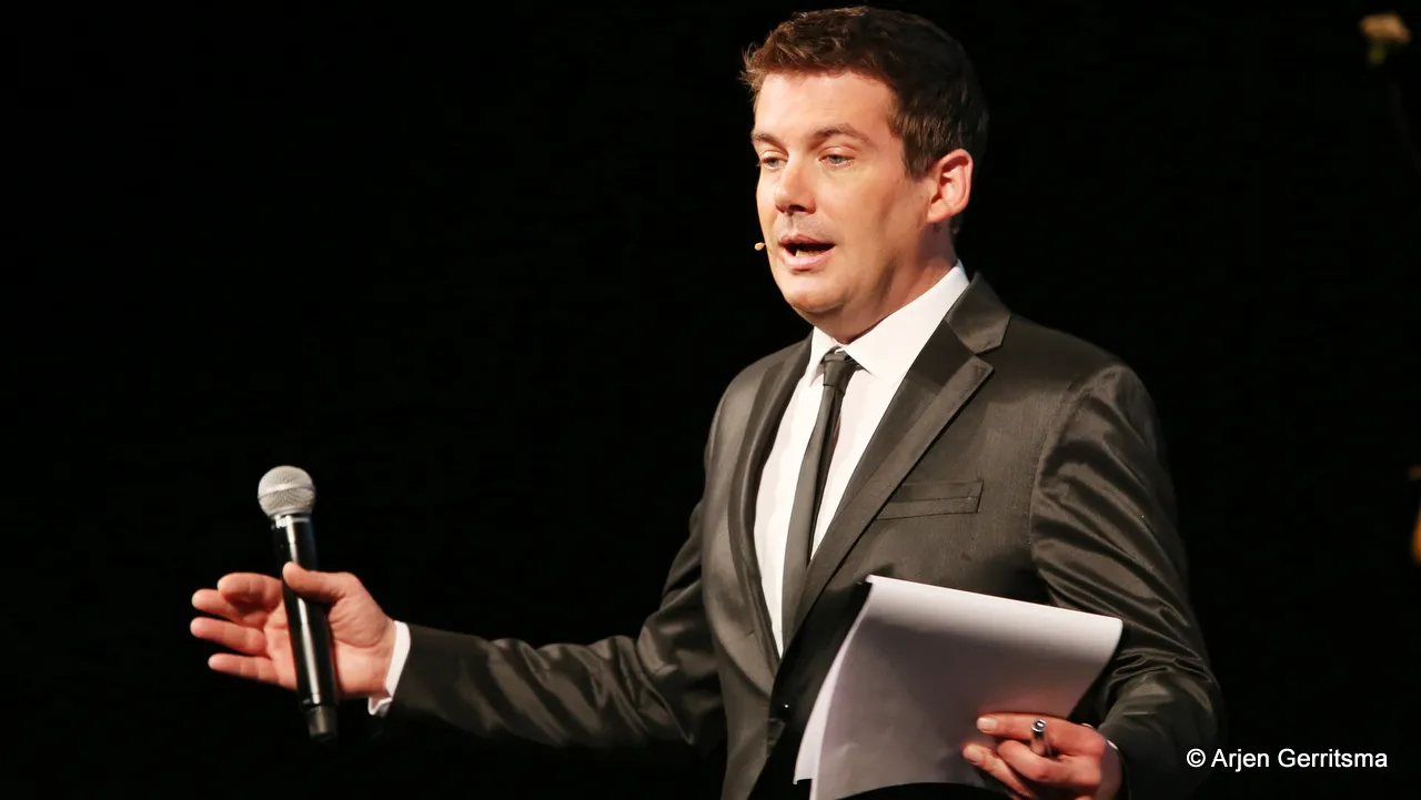 jqejnxrj51f7fydfnc09zyfc1 2014 04 07 nicolai kondigt 2e gh aan foto arjen gerritsma 2