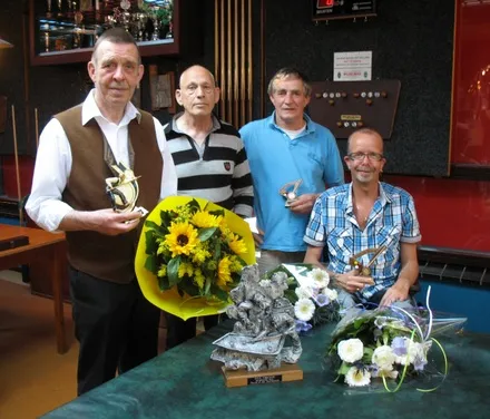 jrgqcquha2qcokf06ljdns1fb 144751