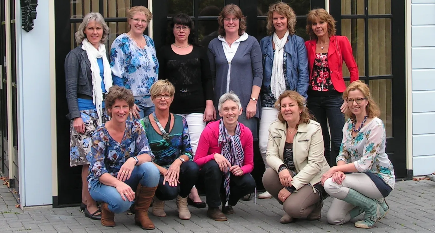 jrh89ztco3dpbp6mpkyvlekkn 142083