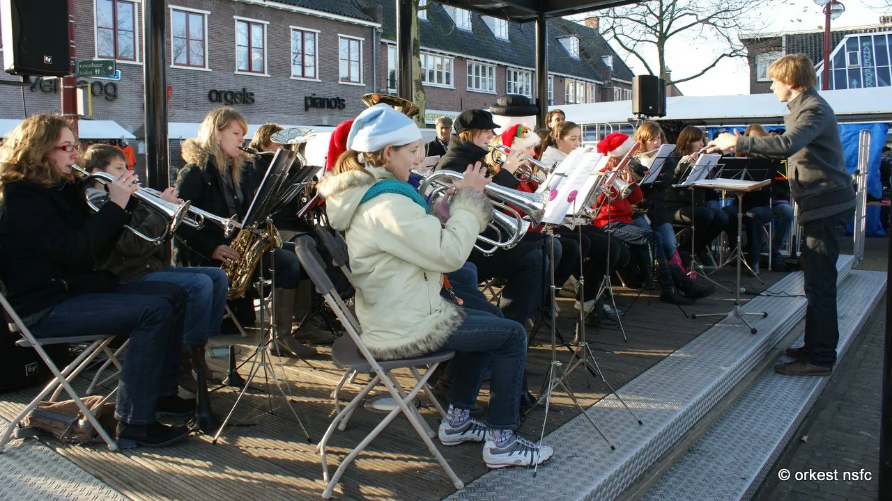 jruqtxa6a6ols3f8zzgmiwj1s 2013 12 15 kerstorkestnsfc