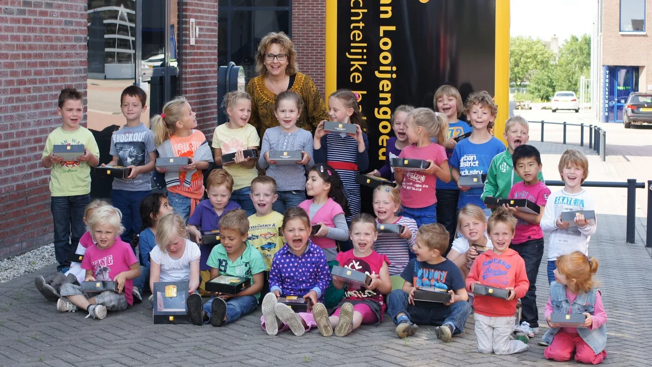 jsnq1dsuqs0r5es7qigymtq18 2013 06 28bezoekbakerij