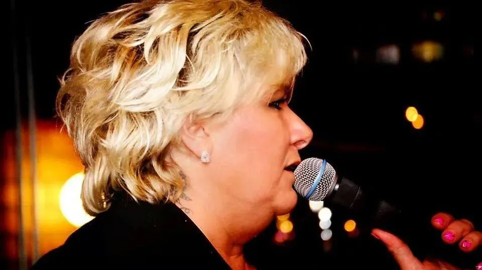 jtaf5jgap7f58qc6cjb4xh8ar 2014 07 06 daantje