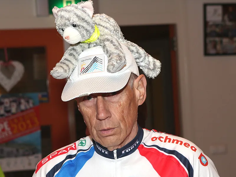 jto9ib2hsype9qi2frncxzxno 233512