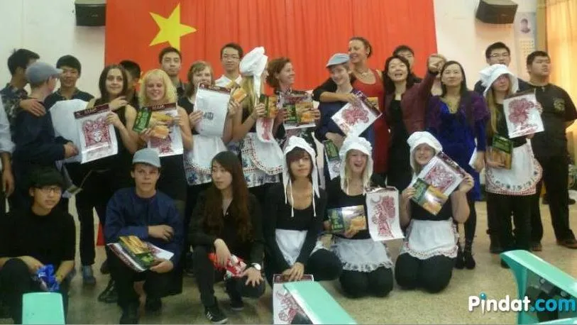 jtq0207fclve4xyr4hg7lqxhc 20133 11 18 chinareis 1