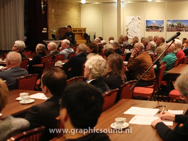 jtqpiwlm4p22vl10zrbrxkb0u 219498