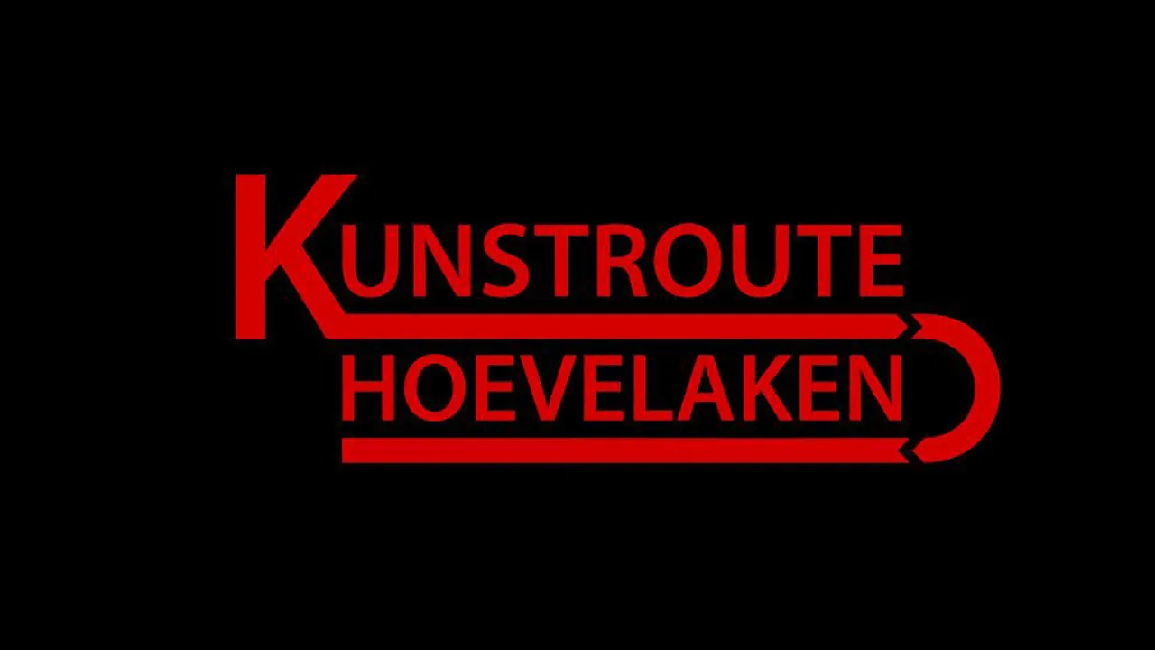 jtzzqa9y6ngmyvg7f40t85be1 kunstroute hoevelaken