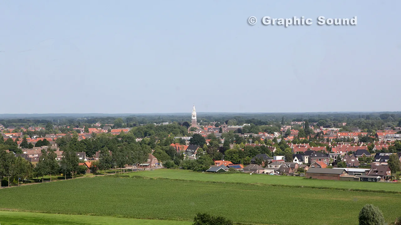 ju4ocj2mu5l8mjgmbbw6x7t5m nijkerk2