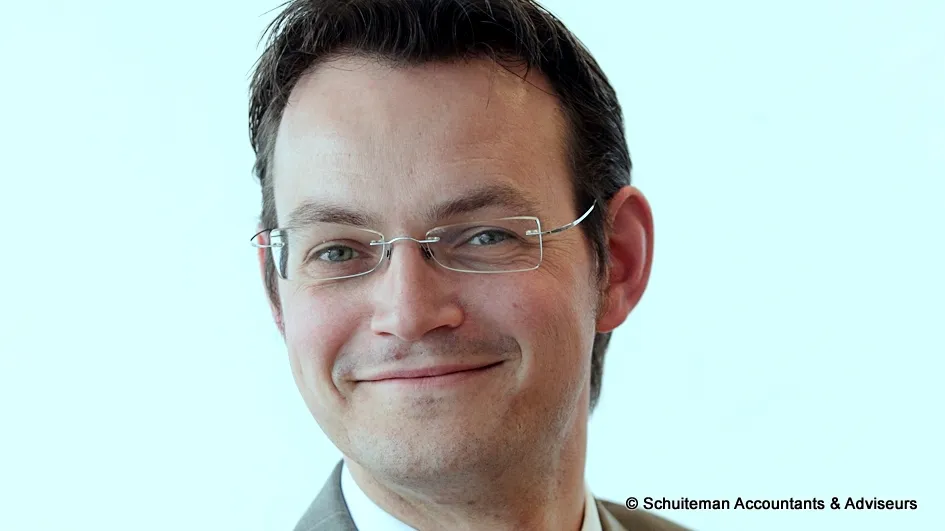 judg01lxmo17q1p7ht06uy1b9 2013 11 26 gerritflier