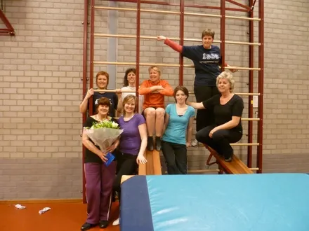 jufb6sps28gkrbsl07a8lqya5 126048