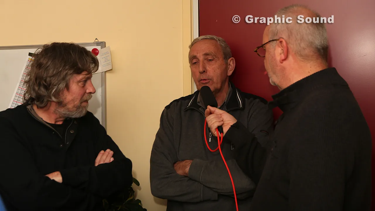 juqq2duegz7cb8r6wknnx84yr 2013 12 27 politicus van het jaar 06