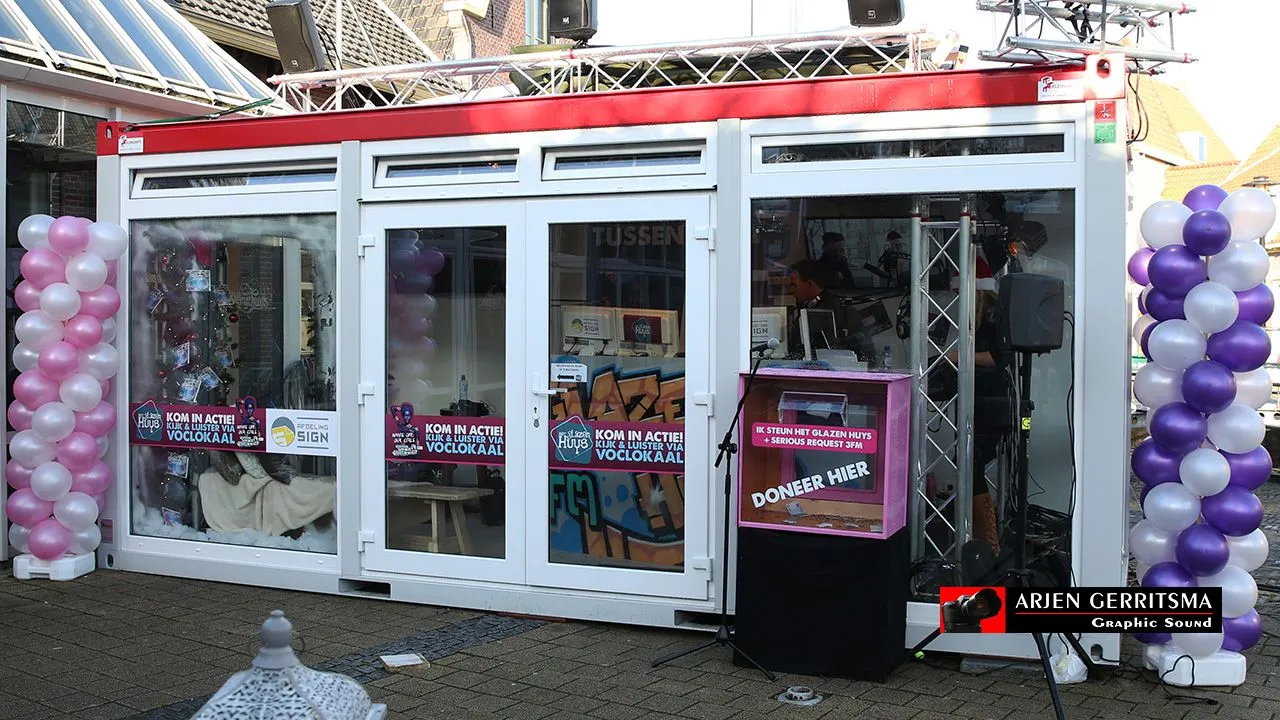 juzpuwq8ztap2nmsq13i55qtt 2014 12 10 glazen huys arjen 06