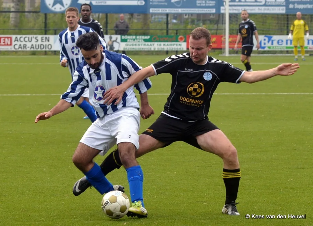 jv7yawiyo68jq45r3l7dmel0u 2014 04 12 veensche boys khc 12 4 bart1