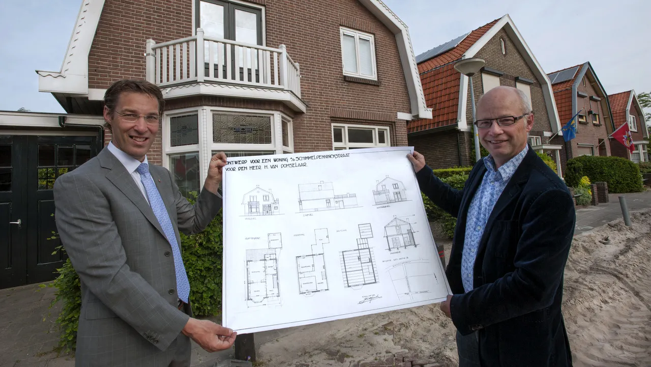 jvjeac9qgwd5dj17mdw6fy6rz 2013 06 20oud nijkerk inbewaringgeving bouwtekeningen