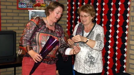 jvkjuig40wwf9625byk6pb6wg 51523