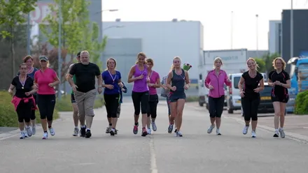 jvzewkr48cfjt8zmndierpftg 147162