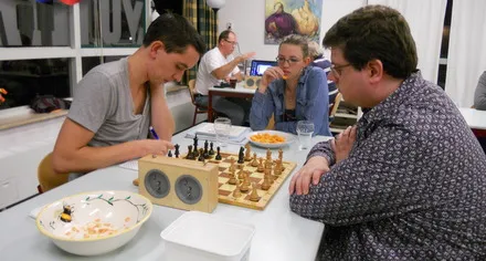 jw4p3ncvxs6frxnf8n3slc87y 173195