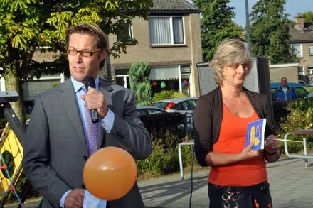 jw627nhsqzmrle42eeyw69kus 83323