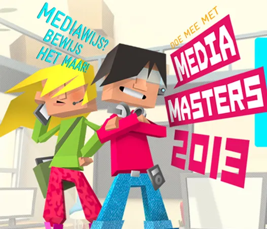 jwgz15gq5znmmd1iblkux04nv logo mediamasters 2013