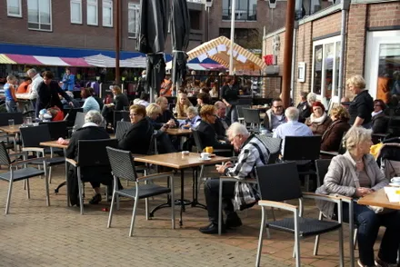 jwxjarp5h9uczkvoi9zzqcz5h 96044