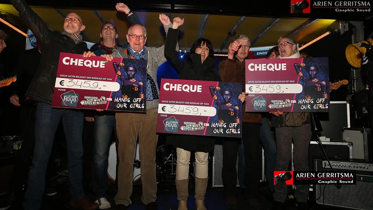 jxep9nmny1o5tosn4p0rw3ubu 2014 12 13 glazen huys 26