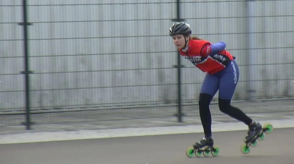 jy28c8baz0mfw2ec53bd6yq6r 223531