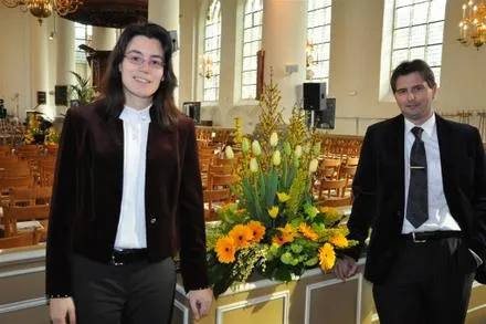 jy605tvamdbjw9ns2lbfqlk64 64720