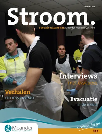 jyqfszjc1qxbycqrhkms3axht 48056