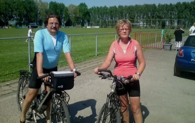 jyrxa7rf6l7qulos9e5l0rnnc 58108