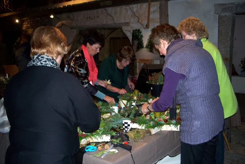 jz5m5na3cikmlfhyyjvbd37c5 191452