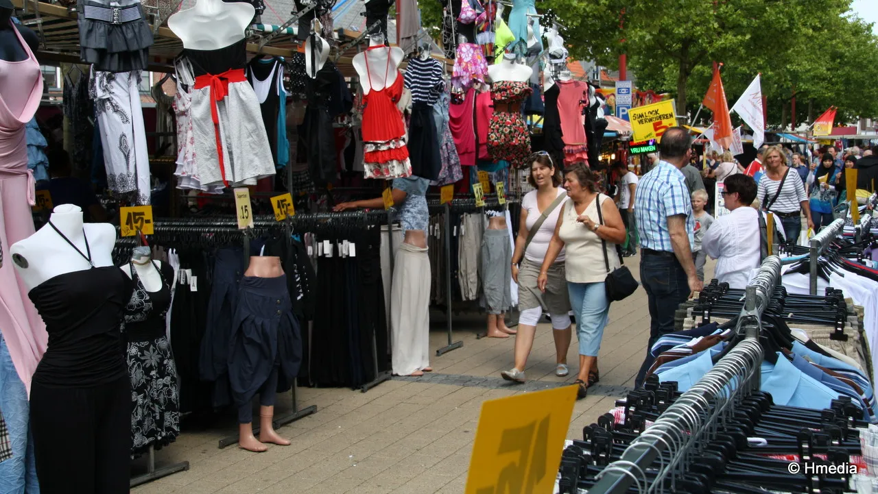 jz7w19n1j3n2xkexxytcsax2j braderie