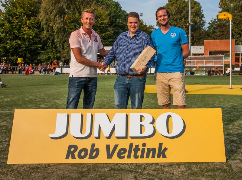 jzqcep1rhpyno629sz1g6a0g2 2014 10 12 jumbo sparta korfbal