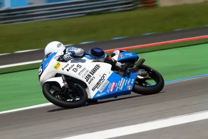 jzryxwf7clpt2ejzp7mifdxwu 47461