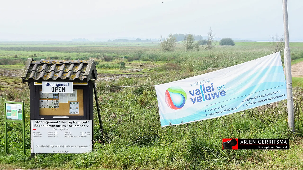 k0343ipm13sxfmkbueap956ug 2014 09 20 stoomgemaal 002