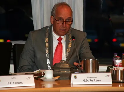 k0rguy3vgy920u4a5fs5ye9v6 31279