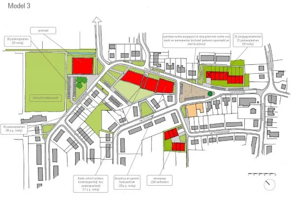 k0wif4t4ky8tgpwuwjtlm76la 2013 09 26 nijkerkerveen model 3