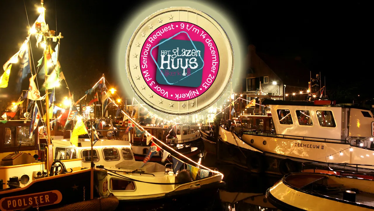 k1f1b0fx2l345yfoj1ujdvvmt 2013 09 03 sleepbootdagengh