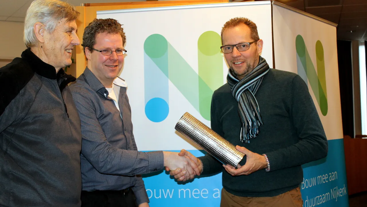 k1mczoqxlzebfzhzzdym7d7gh 2014 02 07 pro21 warme truiendag