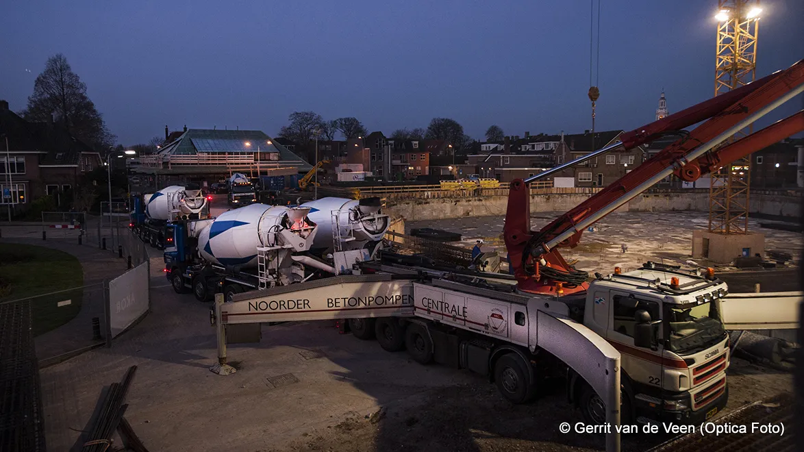 k1r8fh7m5uqknbr9t10opgoym gvn0135