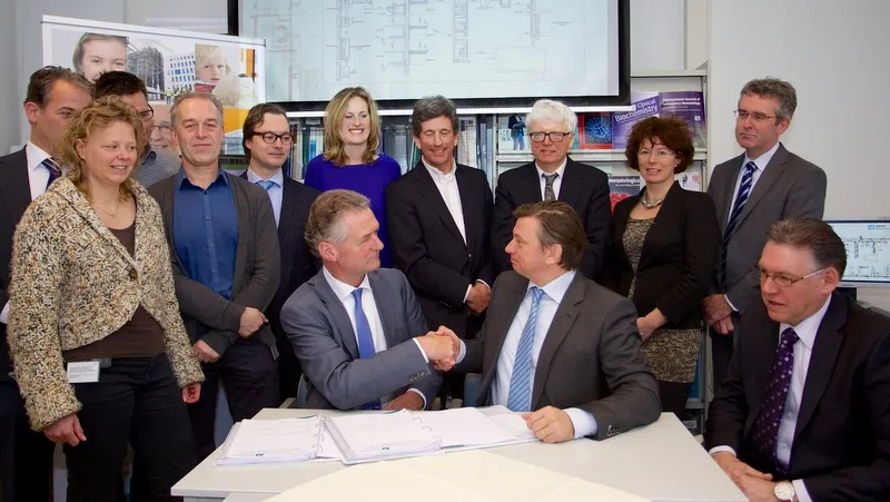 k1t6e6f9qbg48vt5o81i5bzip 221538