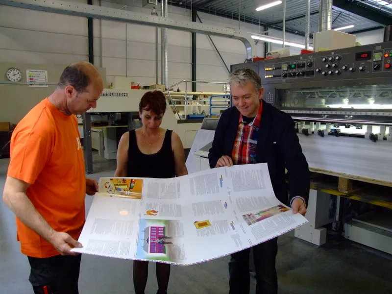 k280cm2a7e1kyinkft72ll947 228524