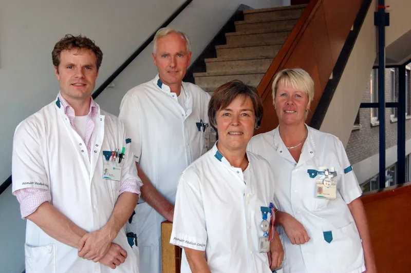 k2rosuouo8dsz1ubb4j13i1cp 225581