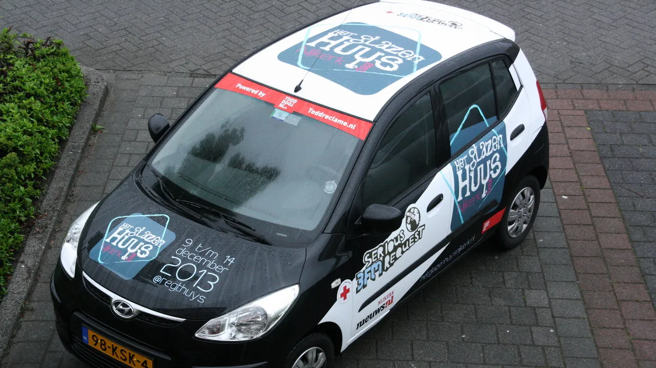 k39jr49773686oqhljha8e3nx 2013 05 21glazenhuysauto 2