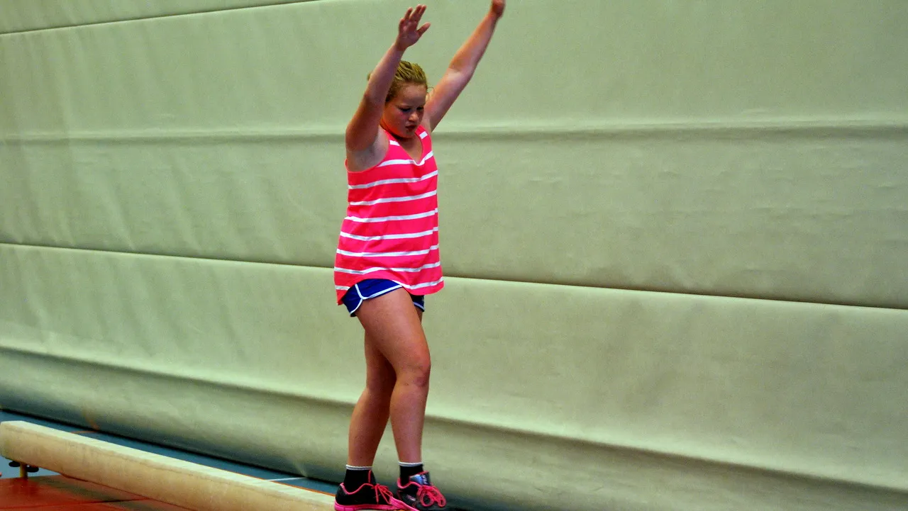 k3fzwpsqjyir09jm4wzyxpwlr 2014 06 13 hellas gym 11 juni 2014 001