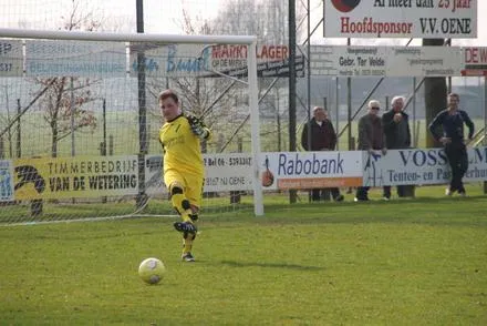 k3roz3rob6wg1e8wg3o6g92bz 129279