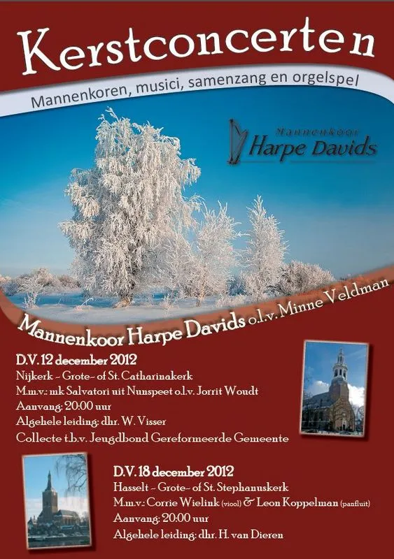 k3saij5gyivpi3w1sjpng56jc 192840