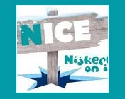 k3tjkajfvx1a08y4brjdh6l9z 70835