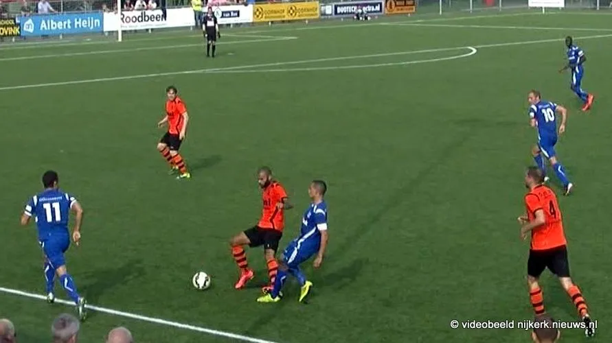 k41uq3ybhbjutu739wpxhb37v 2014 09 20 stefanja davids