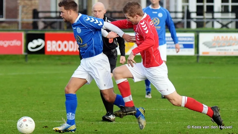 k437luc4ep6t5lasw0tll771m 2014 01 18 veensche boys hierden 18 1 hamstra 3